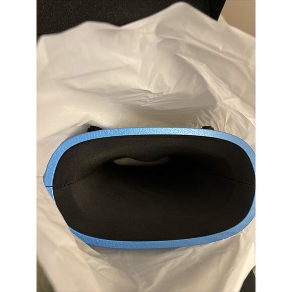 QUINEAR Hand Massager, Cordless Hand Massager with Heat and Compression - Picture 10 of 14